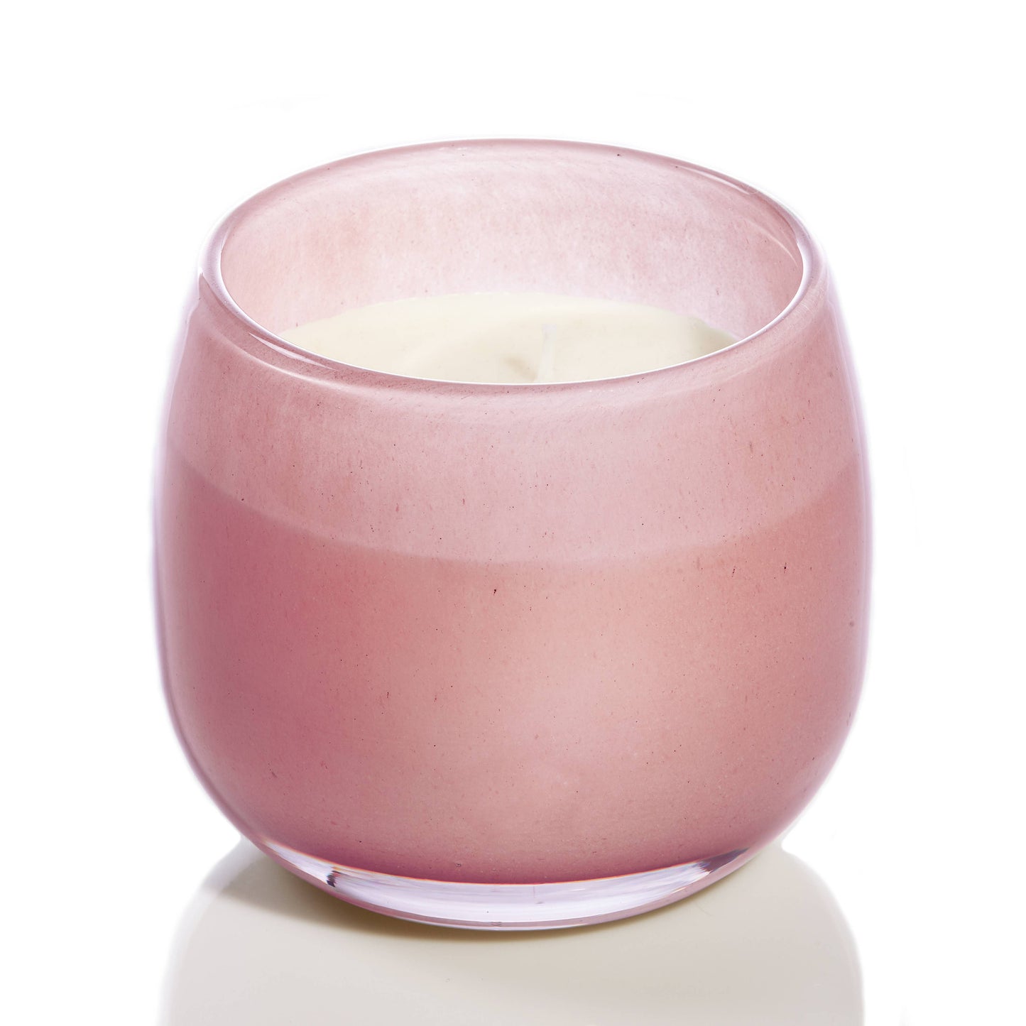 Alixx: Pivoine | Ballon Candle (16oz)