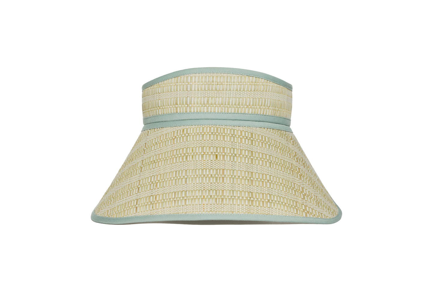 Polynesia Sun Visor