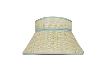 Polynesia Sun Visor