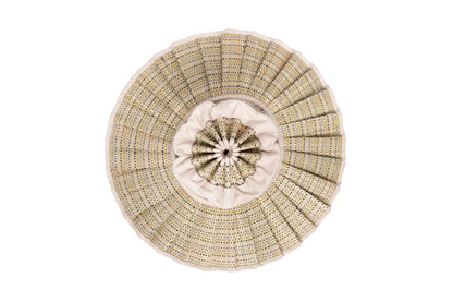 Capri Hat- Saint Barthes Maxi