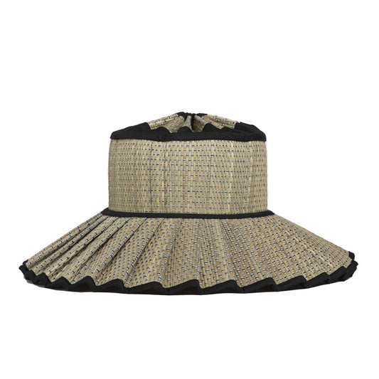 Island Capri Hat- Ubud
