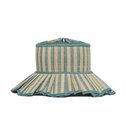 Island Maui Hat- French Villa