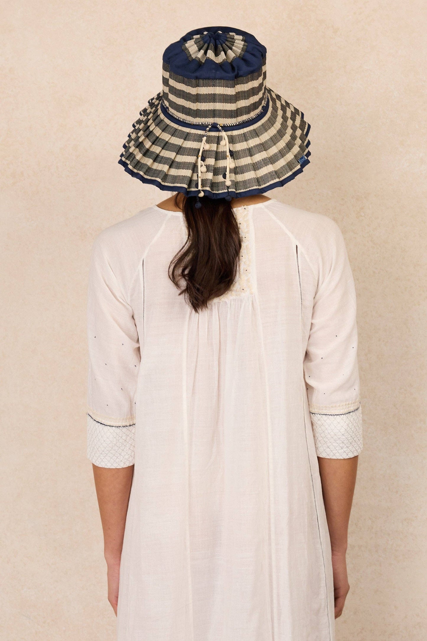 Capri Play- Skies Maxi
