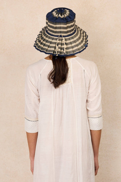 Capri Play- Skies Maxi