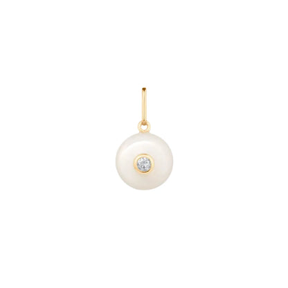 Dot Charms