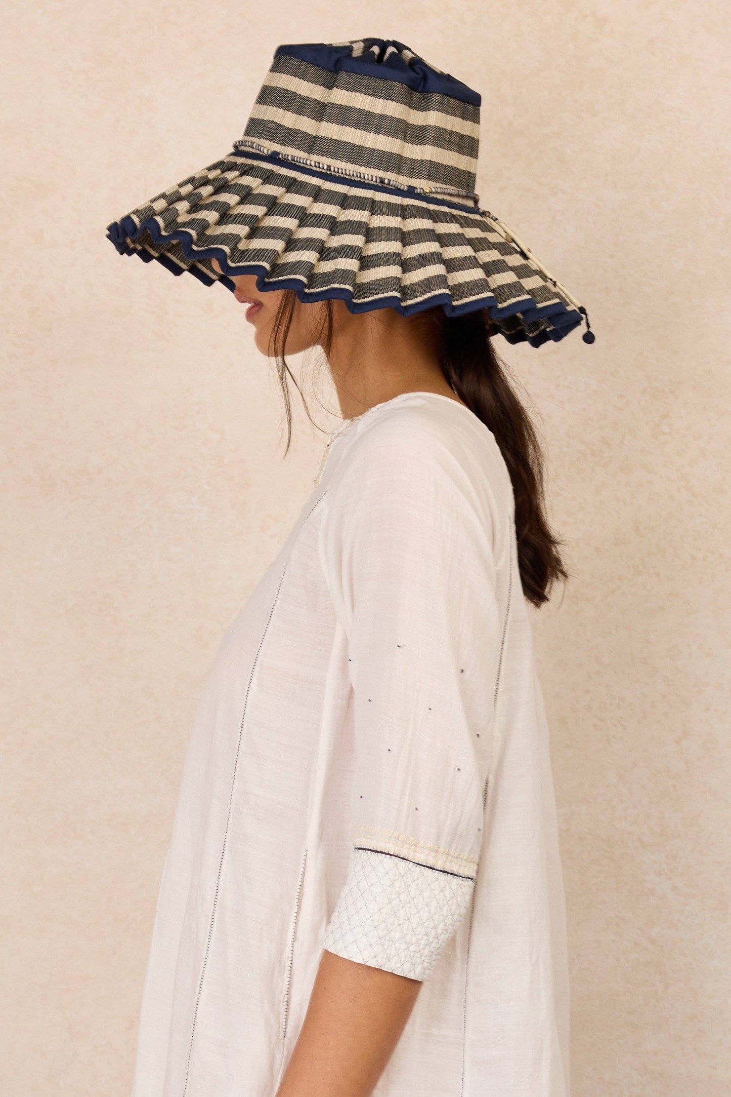 Capri Play- Skies Maxi