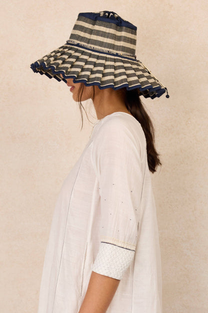 Capri Play- Skies Maxi