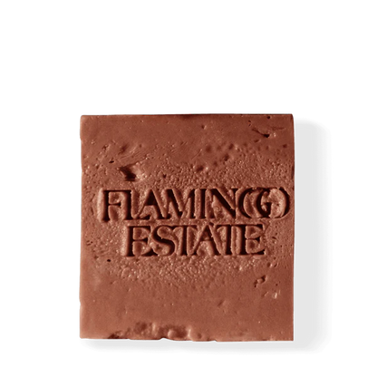 Jasmine & Damask Rose Bar Soap