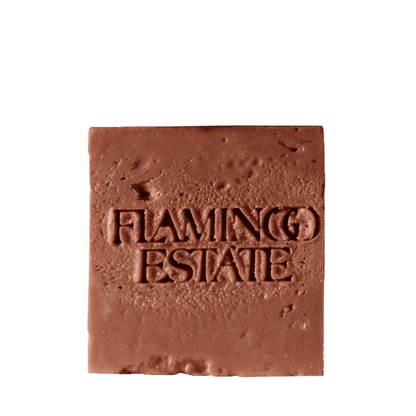Jasmine & Damask Rose Bar Soap