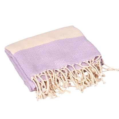 Turkish Towel Collection