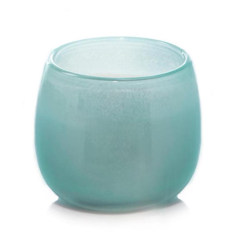 Alixx: Brise d'Azur | Ballon Candle (16oz)