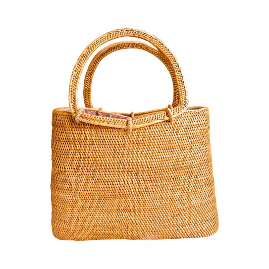 Baliata™ Resort Tote