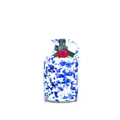 Italian Ceramic Olive Oil Collection