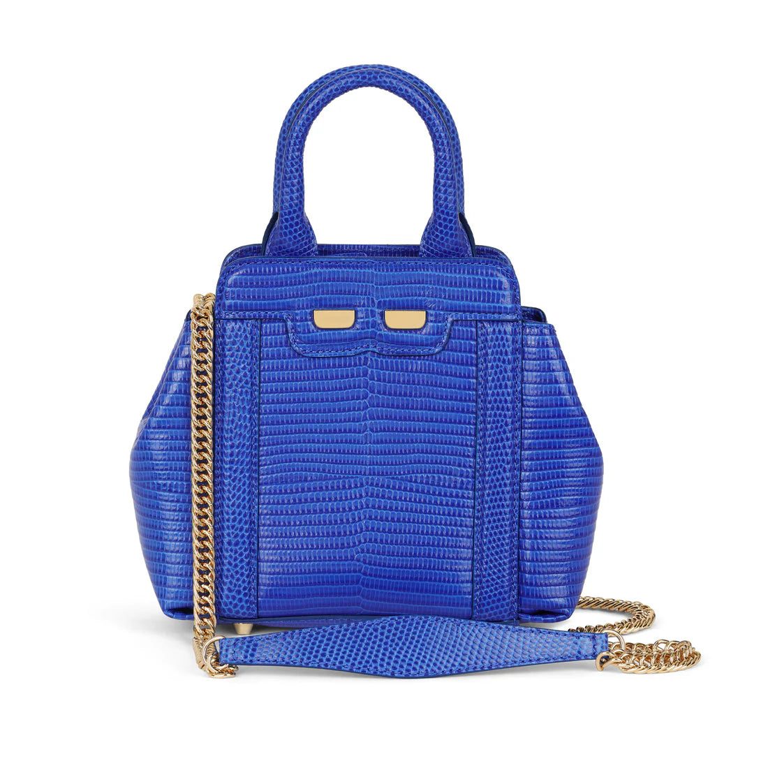 BENE Handbags Mini Nott