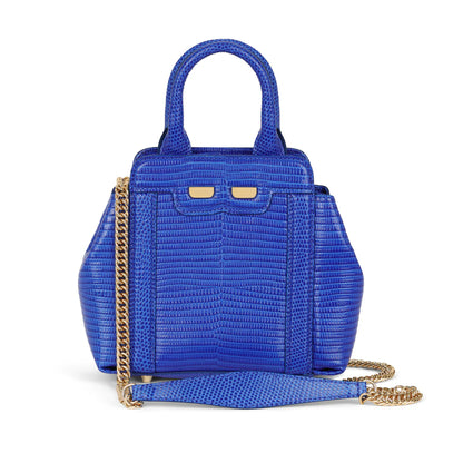 BENE Handbags Mini Nott