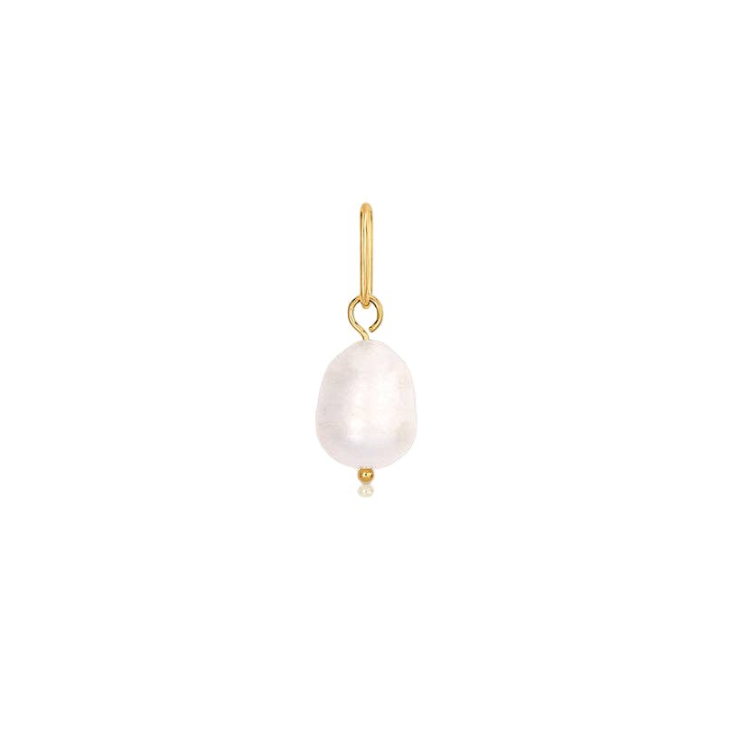 Pearl Charm