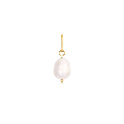 Pearl Charms