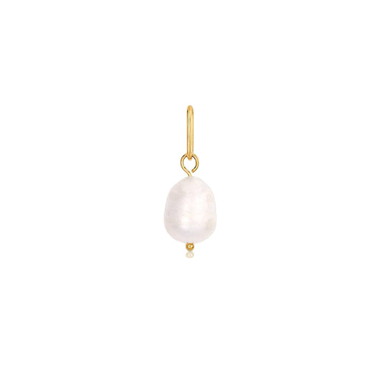 Pearl Charm