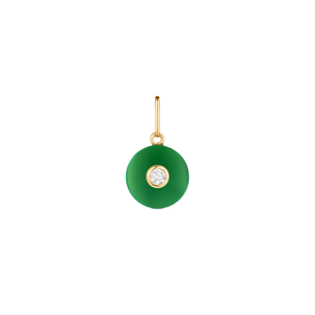 Dot Charms