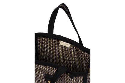 Melbourne Midi Gallery Tote