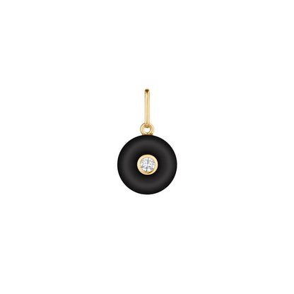 Dot Charms