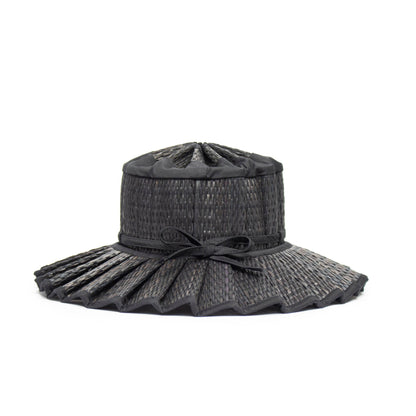 Capri Hat- Positano Midi