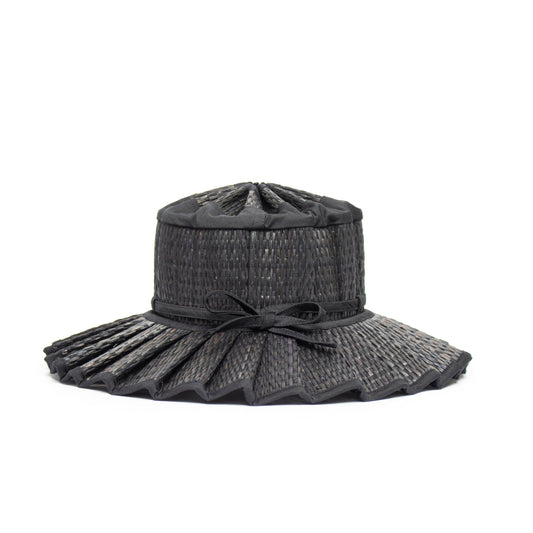 Capri Hat- Positano Midi