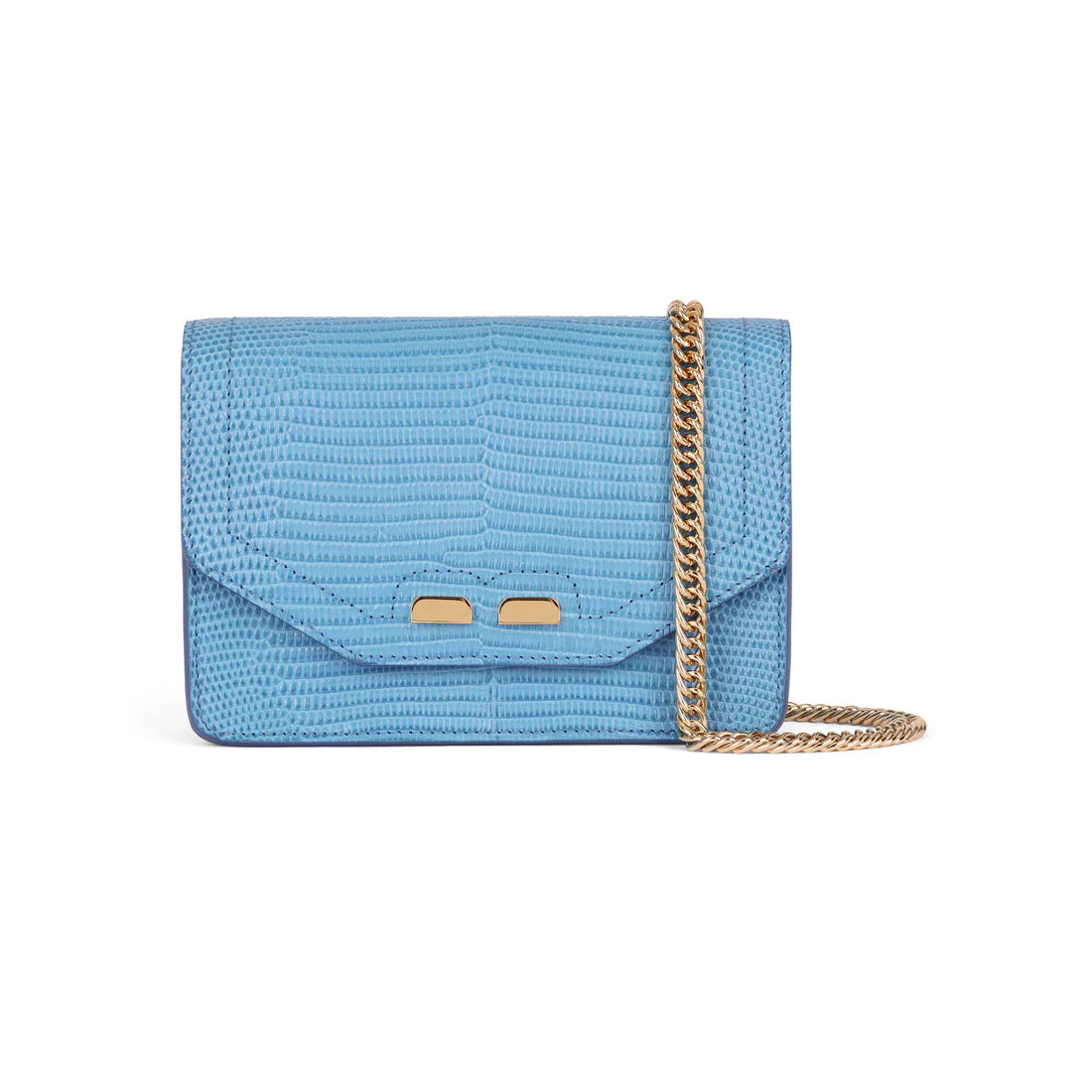 BENE Handbags Samuel Clutch