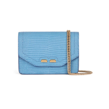 BENE Handbags Samuel Clutch