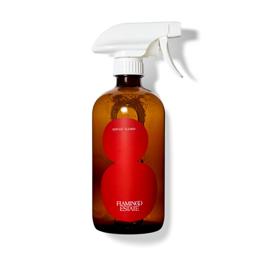 Flamingo Estate: Roma Heirloom Surface Cleaner