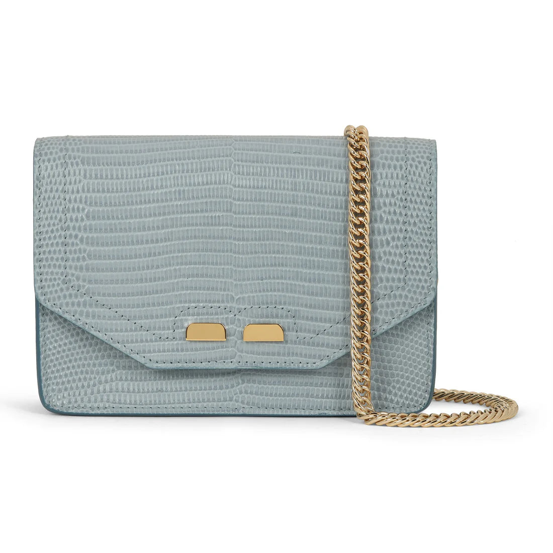 BENE Handbags Samuel Clutch