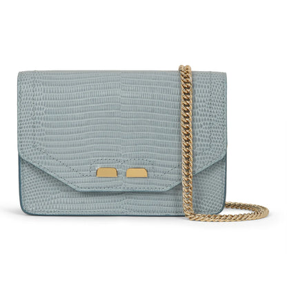 BENE Handbags Samuel Clutch