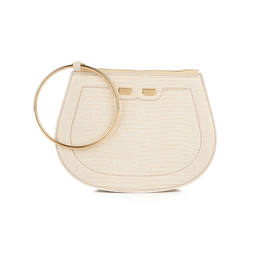 BENE Handbags Ellie Bangle