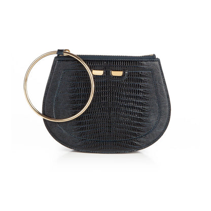 BENE Handbags Ellie Bangle